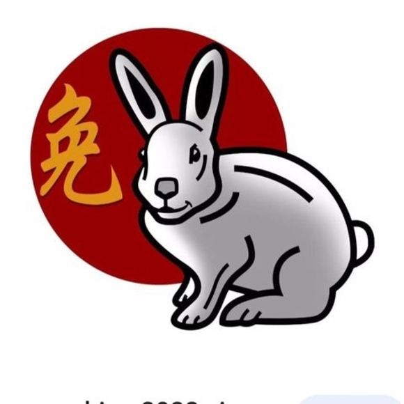 Meet your Posher, Mandie - Picture 1 of 1